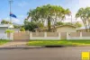43 Tryal Street, Bentley Park QLD 4869-Image
