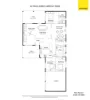 43 Tryal Street, Bentley Park QLD 4869-Image