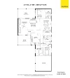 43 Tryal Street, Bentley Park QLD 4869-Image