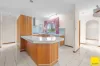 43 Tryal Street, Bentley Park QLD 4869-Image
