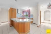 43 Tryal Street, Bentley Park QLD 4869-Image