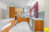 43 Tryal Street, Bentley Park QLD 4869-Image