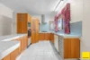 43 Tryal Street, Bentley Park QLD 4869-Image