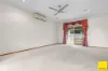 43 Tryal Street, Bentley Park QLD 4869-Image