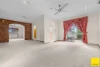 43 Tryal Street, Bentley Park QLD 4869-Image