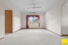 43 Tryal Street, Bentley Park QLD 4869-Image