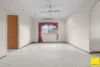 43 Tryal Street, Bentley Park QLD 4869-Image