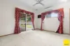 43 Tryal Street, Bentley Park QLD 4869-Image