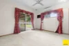 43 Tryal Street, Bentley Park QLD 4869-Image