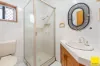 43 Tryal Street, Bentley Park QLD 4869-Image