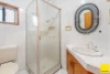 43 Tryal Street, Bentley Park QLD 4869-Image