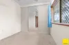 43 Tryal Street, Bentley Park QLD 4869-Image
