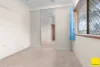 43 Tryal Street, Bentley Park QLD 4869-Image