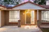 43 Tuckeroo Street, Narangba, Qld 4504