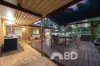 43 Tuckeroo Street, Narangba, Qld 4504-Image