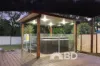 43 Tuckeroo Street, Narangba, Qld 4504-Image