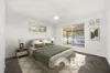 43 Tuckeroo Street, Narangba, Qld 4504-Image