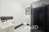 43 Tuckeroo Street, Narangba, Qld 4504-Image