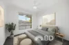43 Tuckeroo Street, Narangba, Qld 4504-Image