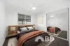 43 Tuckeroo Street, Narangba, Qld 4504-Image