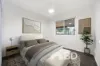 43 Tuckeroo Street, Narangba, Qld 4504-Image