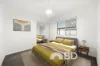 43 Tuckeroo Street, Narangba, Qld 4504-Image