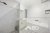 43 Tuckeroo Street, Narangba, Qld 4504-Image
