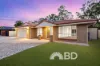 43 Tuckeroo Street, Narangba, Qld 4504-Image