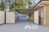 43 Tuckeroo Street, Narangba, Qld 4504-Image