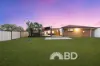 43 Tuckeroo Street, Narangba, Qld 4504-Image