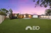 43 Tuckeroo Street, Narangba, Qld 4504-Image