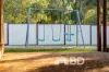 43 Tuckeroo Street, Narangba, Qld 4504-Image