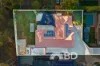 43 Tuckeroo Street, Narangba, Qld 4504-Image