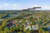 43 Tuckeroo Street, Narangba, Qld 4504-Image