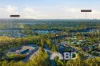 43 Tuckeroo Street, Narangba, Qld 4504-Image