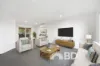 43 Tuckeroo Street, Narangba, Qld 4504-Image