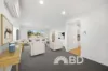43 Tuckeroo Street, Narangba, Qld 4504-Image