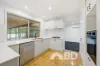 43 Tuckeroo Street, Narangba, Qld 4504-Image