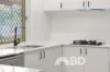 43 Tuckeroo Street, Narangba, Qld 4504-Image