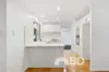 43 Tuckeroo Street, Narangba, Qld 4504-Image