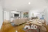 43 Tuckeroo Street, Narangba, Qld 4504-Image