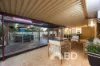 43 Tuckeroo Street, Narangba, Qld 4504-Image