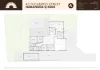 43 Tuckeroo Street, Narangba, Qld 4504-Floorplan