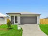 43 Tulip Tree Street, Park Ridge, Qld 4125