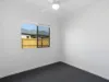 43 Tulip Tree Street, Park Ridge, Qld 4125-Image
