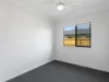 43 Tulip Tree Street, Park Ridge, Qld 4125-Image