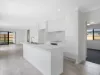 43 Tulip Tree Street, Park Ridge, Qld 4125-Image