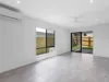 43 Tulip Tree Street, Park Ridge, Qld 4125-Image