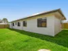 43 Tulip Tree Street, Park Ridge, Qld 4125-Image