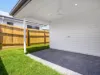 43 Tulip Tree Street, Park Ridge, Qld 4125-Image